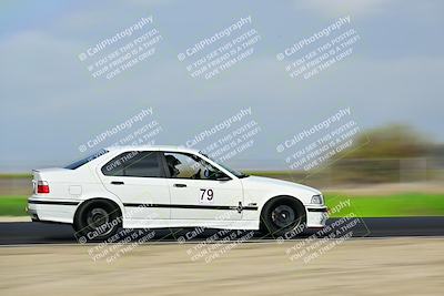 media/Mar-30-2025-Audi Club (Sun) [[b708a45994]]/D group/Session 1 (Turn 10-Interior)/